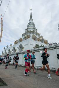 BIB: 
                            <button type="button" onclick="openModal(27264861)" class="btn btn-primary btn-sm float-right btn-popup" data-toggle="modal" data-target=".modal-high-quality">
                        <i class="fas fa-shopping-cart"></i> Add to Cart
                    </button>
                                            <button type="button" onclick="isThisMe(27264861, true)" class="btn btn-success btn-sm float-right btn-popup btn-isme hidden" data-toggle="tooltip" data-placement="bottom" title="นี่คือรูปของคุณใช่ไหม คลิกที่นี่เพื่อเอาเข้าอัลบั้ม">
                        <i class="fas fa-plus"></i> Add to album
                    </button>
                    <button type="button" onclick="isThisMe(27264861, false)" class="btn btn-warning btn-sm float-right btn-popup btn-isnotme hidden">
                        <i class="fas fa-ban"></i> Remove from album
                    </button>